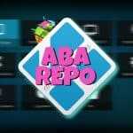 ABA_Repo