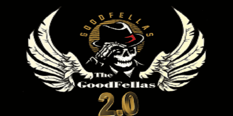 GoodFellas Kodi Add-On