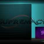 supremacy