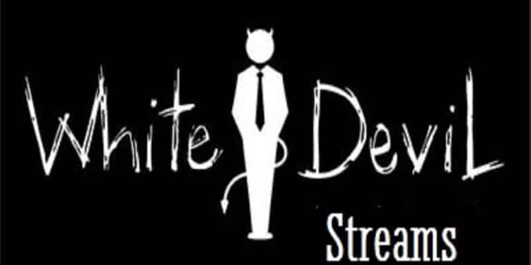 White Devil Streams Kodi Add-On (Nuova Repo)