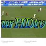 urhd tv logo