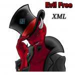 Evil XML