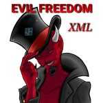 Evil_Freedom