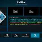 kodi mod abilita