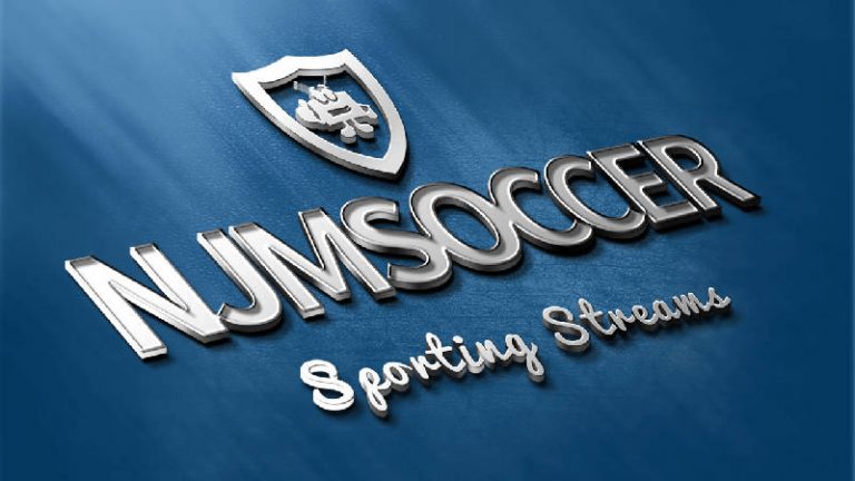 NJM Soccer Kodi Add-On (Nuova Repo)