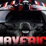 maverick