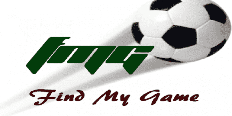 Find My Game: Sport e Calcio su KODI