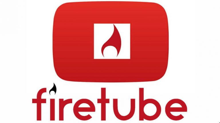 FireTube YouTube Music Player Premium v.1.4.7: ascolta Musica da YouTube