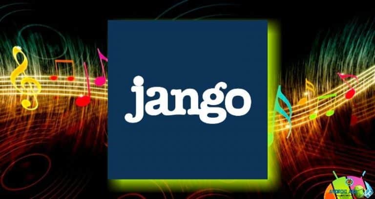 Jango, il meglio della Musica USA e UK su KODI, iOS, Android e Windows Mobile