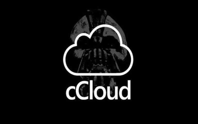 cCloud TV KODI Add-On (Nuova Repo)