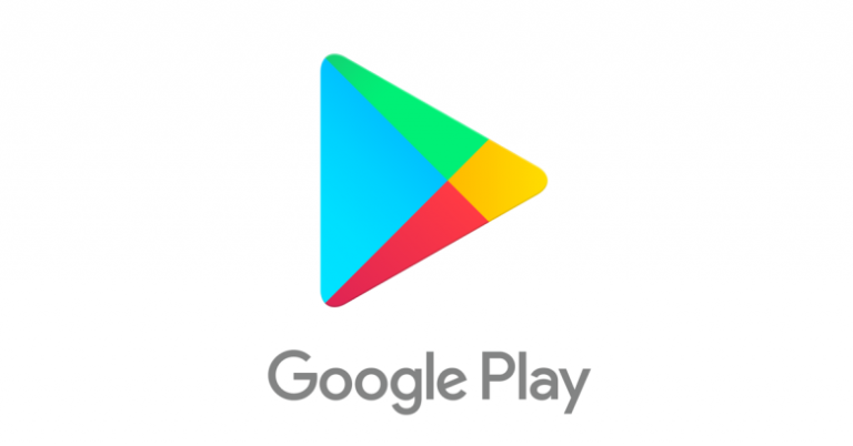 Google Play Store 14.2.58 (APK) • androidaba.net