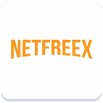 netfreex