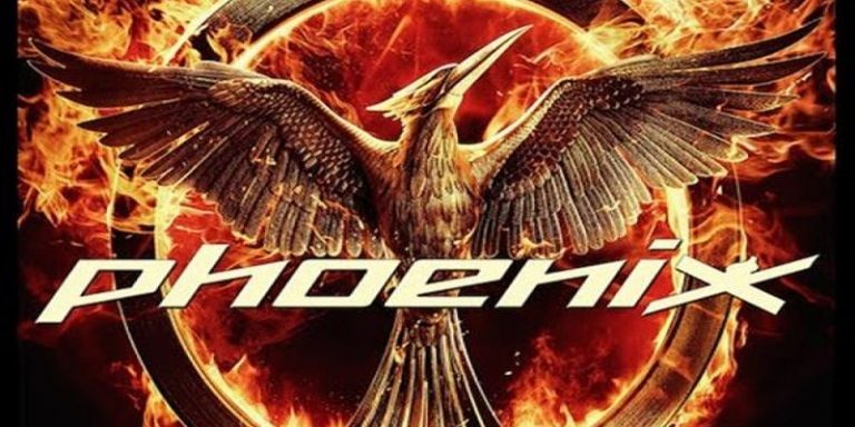 Phoenix: Cinema, TV di tutto il mondo, Sport, On Demand, Cartoon e tanto altro [KODI]