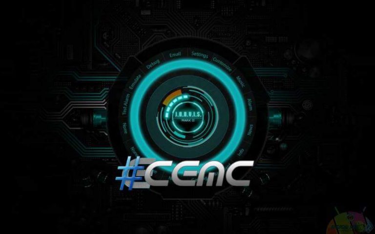 CEMC: il miglior KODI Fork per Android