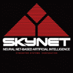 skynet