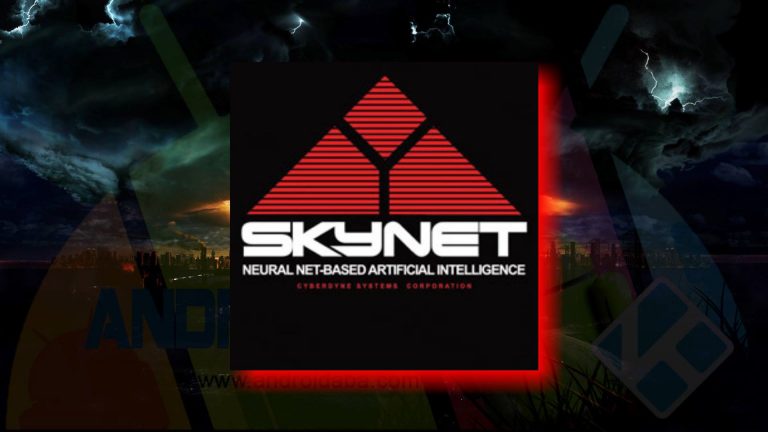 Skynet KODI Add-On: Film e Serie TV