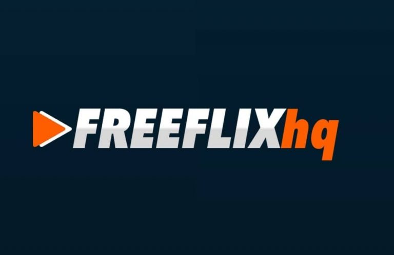 FreeFlix HQ: Film, Serie TV, Cartoni Animati e Live TV