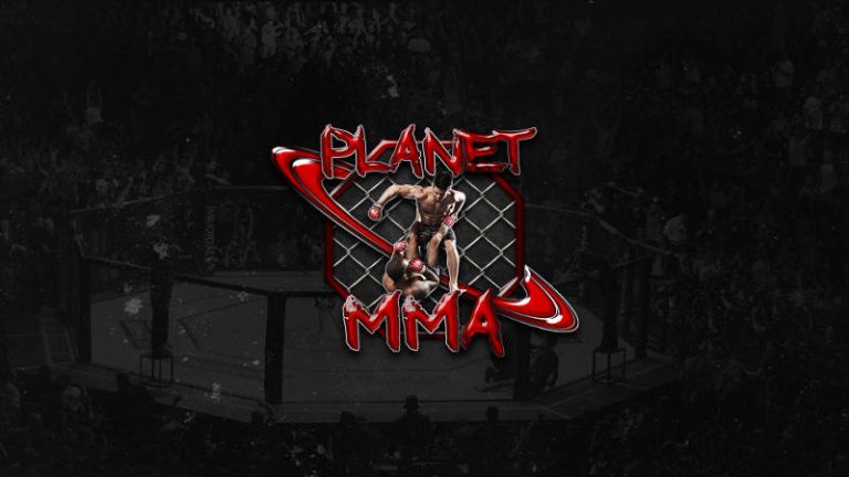 Planet MMA KODI Add-On (Nuova Repo)