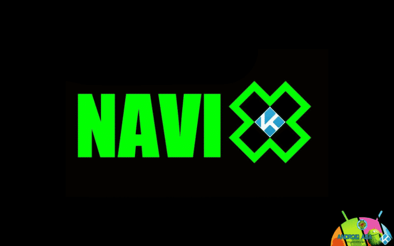 Navi-X Kodi Add-On (Nuova Repo)