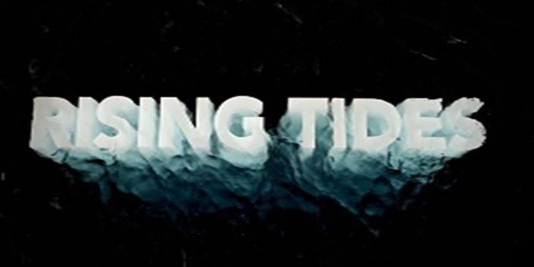 Rising Tides KODI Add-On