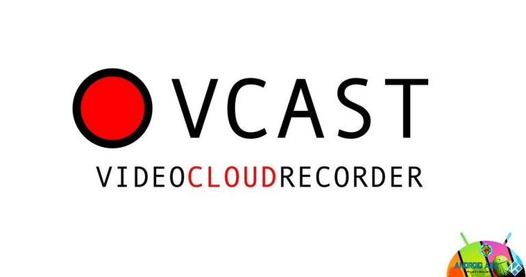 VCast: come registrare i programmi TV via web