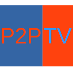 p2p tv