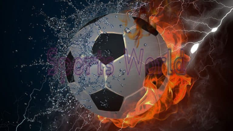 Sports World Kodi Add-On: la migliore alternativa a SportsDevil