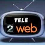 tele2web by aba