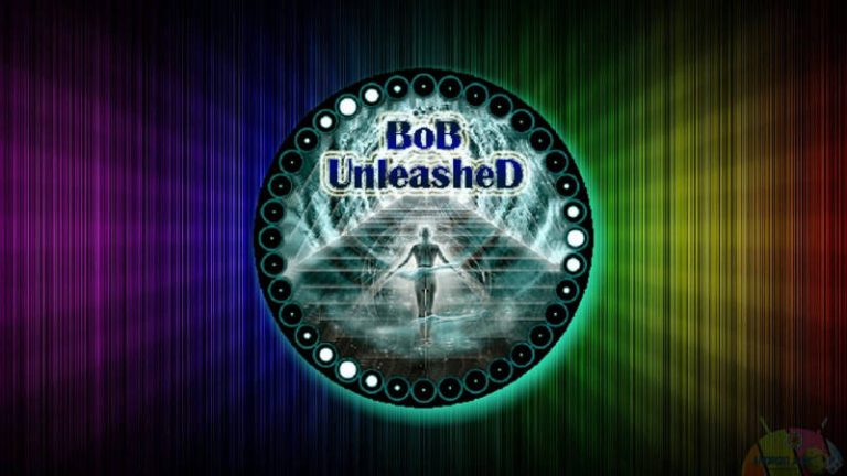 Bob Unleashed Kodi Add-On