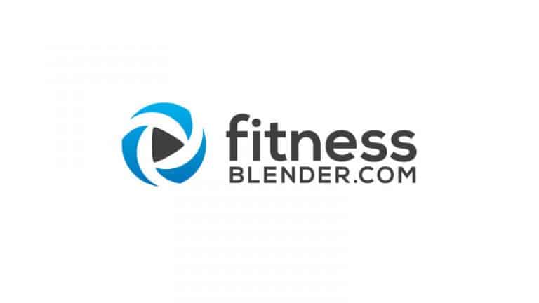 Fitness Blender Kodi Add-On