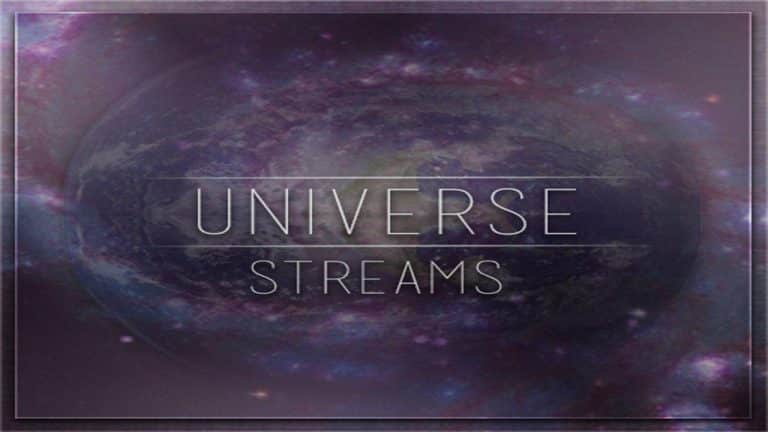 Universe HD Kodi Add-On