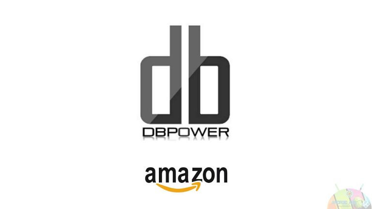 Le nuove offerte DBPower – Amazon