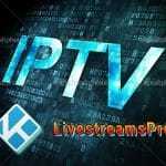 iptv planet2