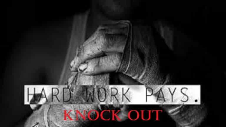 Knock Out Kodi Add-On (Nuova Repo)