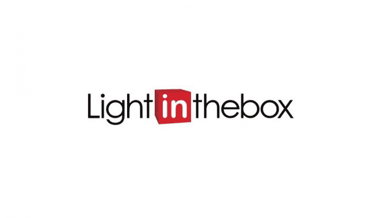 Offerte Lightinthebox