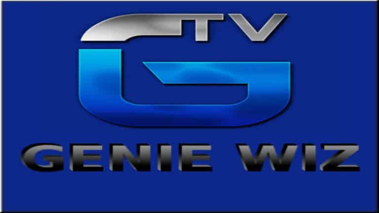 Genie Wiz Kodi Add-On: fantastico tool Maintenance e non solo