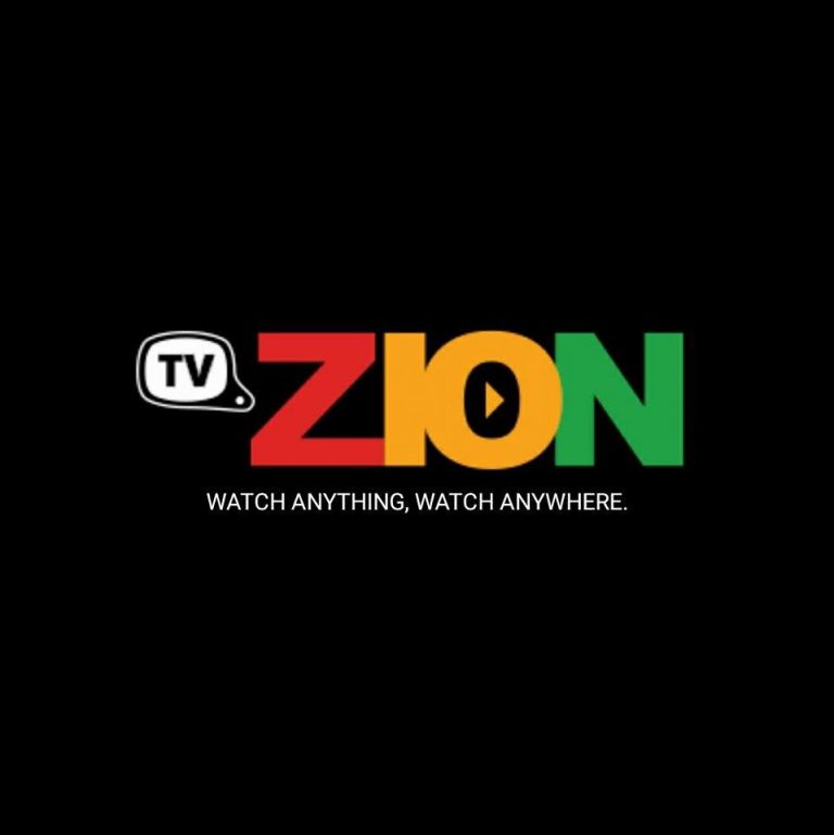 TVZion: Free TV Series & Movies (Android and Website)