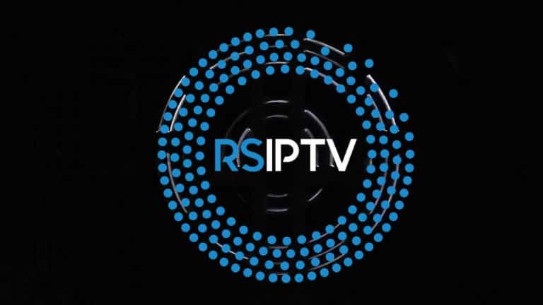 RSIPTV KODI Add-On