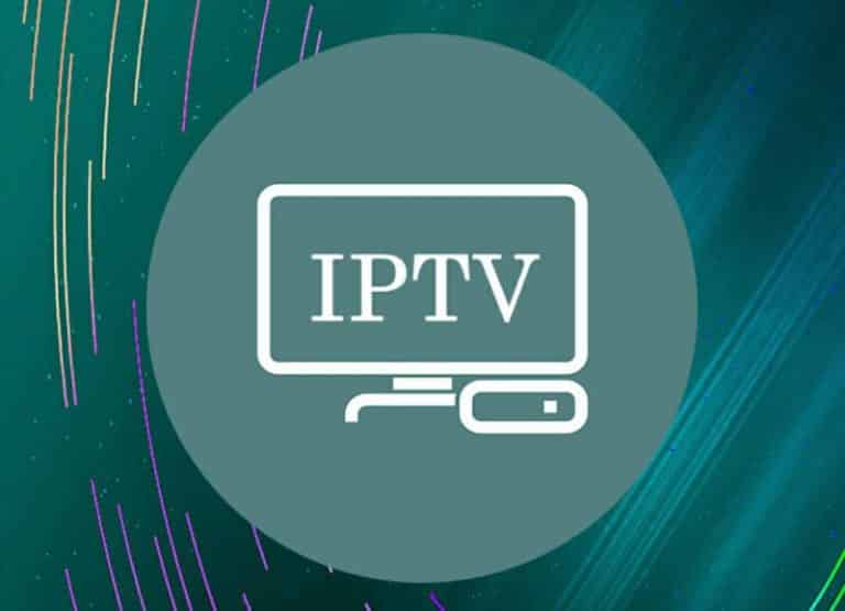 My IPTV per Android: canali TV da tutto il mondo