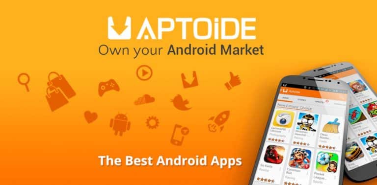 Aptoide KODI Add-On: ecco come installare e scaricare APK