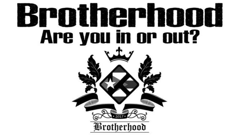 Brotherhood Kodi Add-On