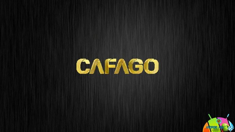 CAFAGO: le nuove offerte di febbraio