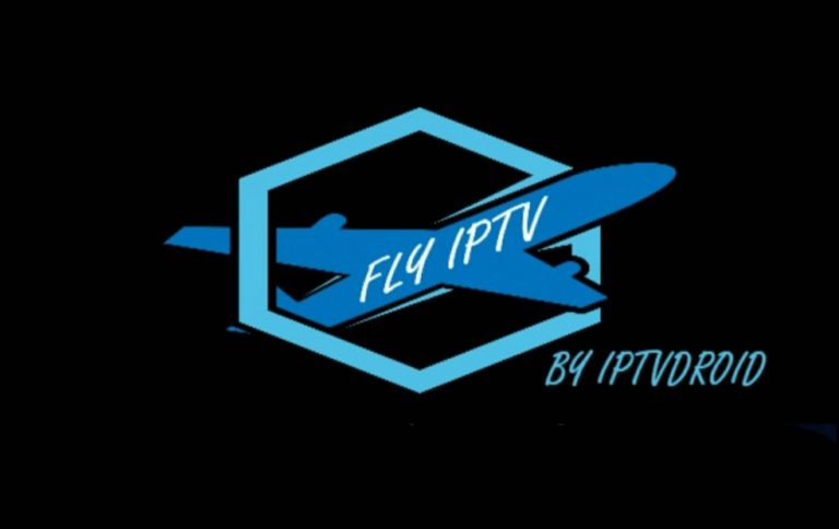 Fly IPTV: World Channels (APK)