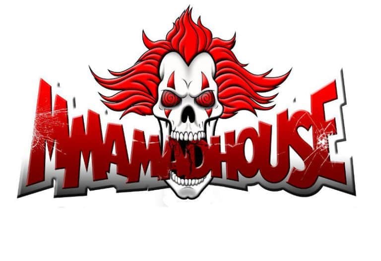 Mad House Classics Kodi Add-On