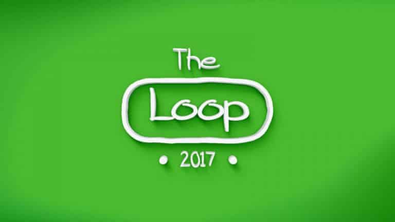 The Loop Kodi Add-On (Nuova Repo)