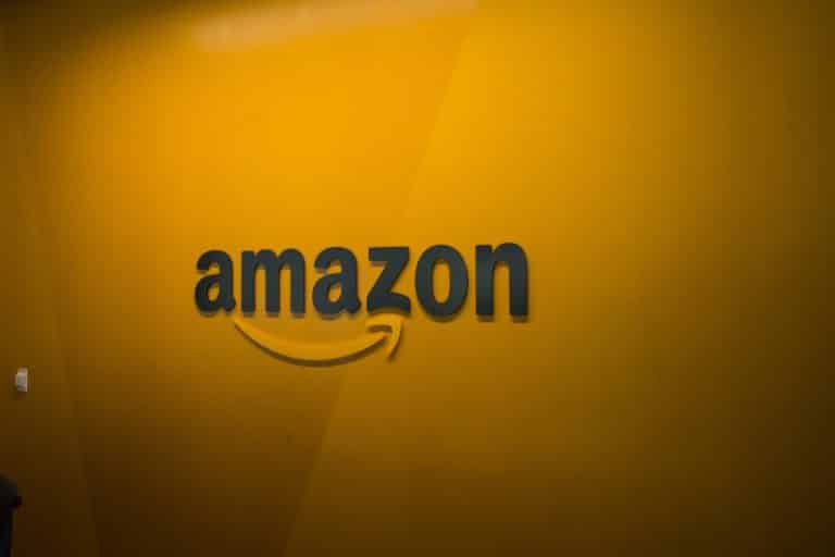 Offerte Amazon: idee per la casa e non solo