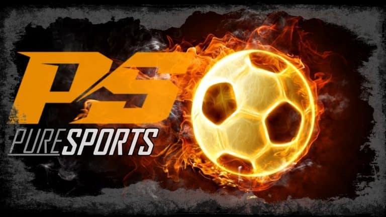 PureSports Kodi Add-On: Sports and Live TV