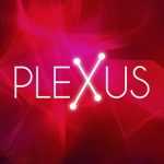 plexus by androidaba.com