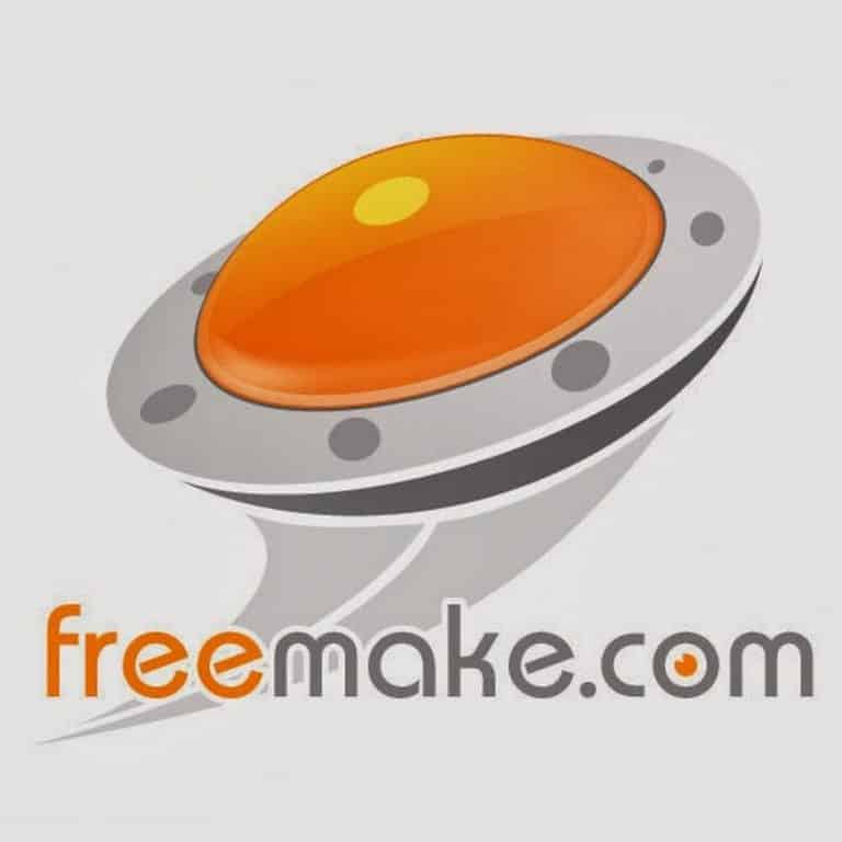 Freemake Video Downloader: come scaricare una Playlist YouTube su Windows