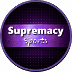 supremacy sports icon by androidaba.com